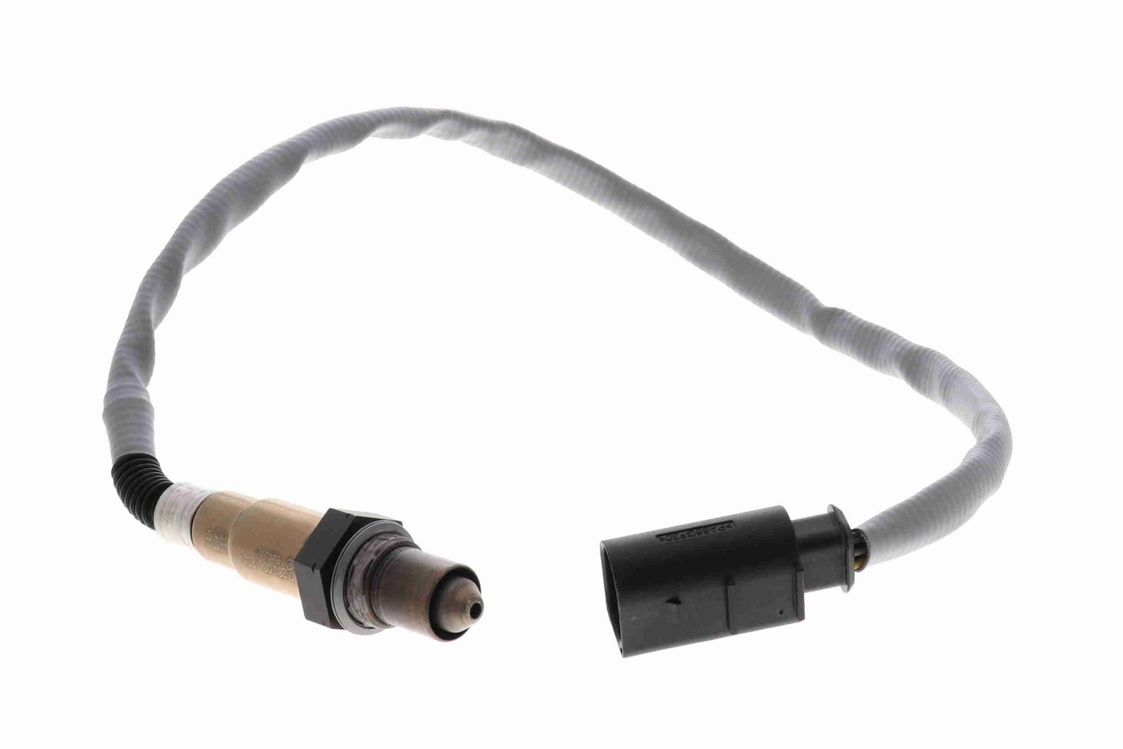Sonde lambda
