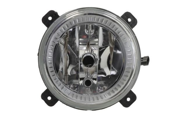 Far TRUCKLIGHT HL-FO002/M