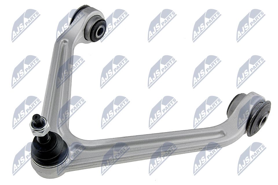 Brat, suspensie roata NTY ZWG-CH-011