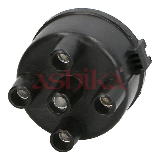 capac distribuitor ASHIKA 121-01-100