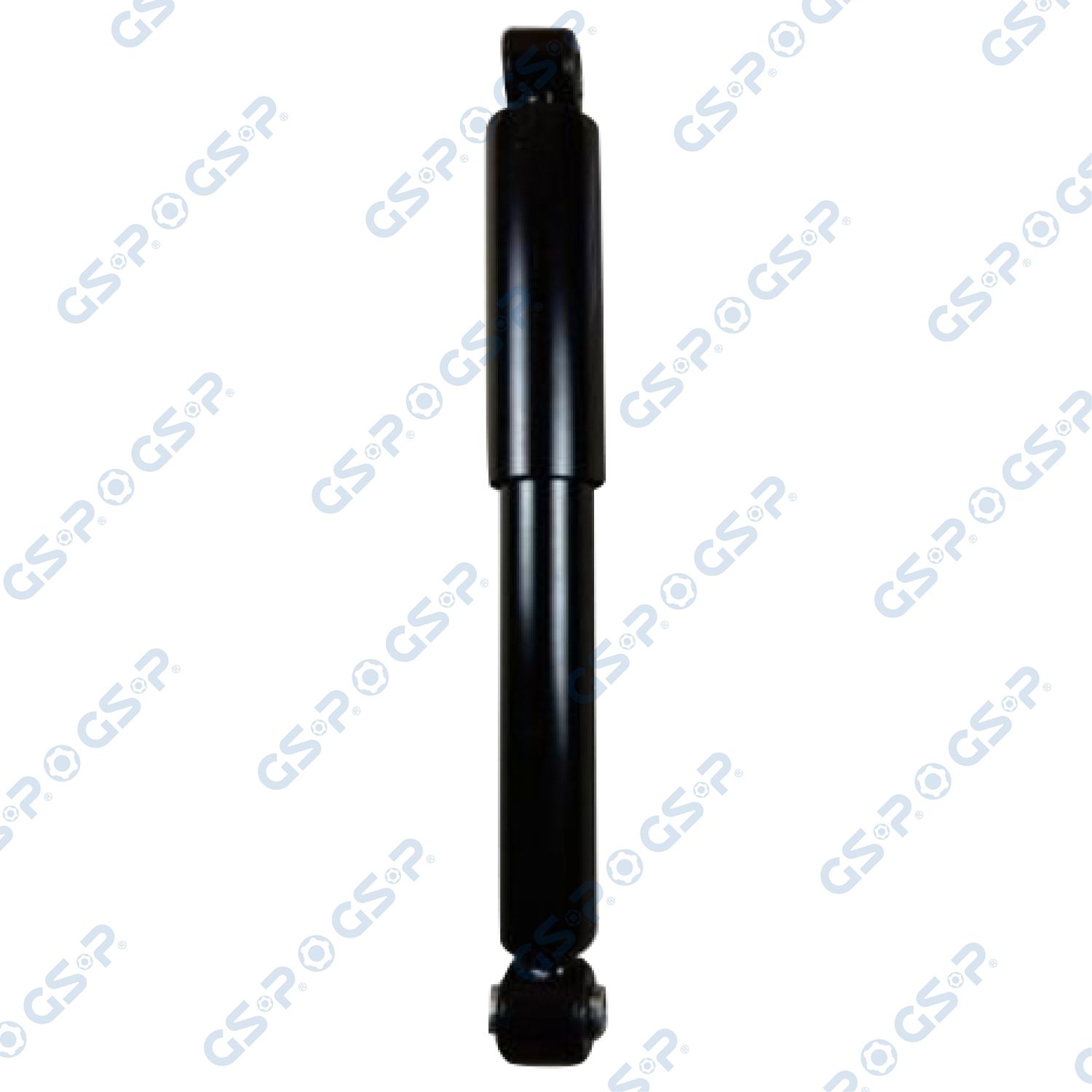 amortizor GSP 32113080