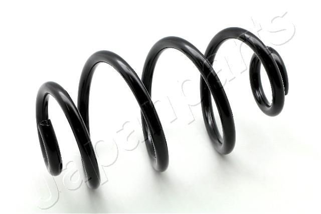 Sprężyna zawieszenia JAPANPARTS ZC6424H