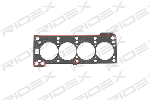 Uszczelka, głowica cylindrów RIDEX 318G0178