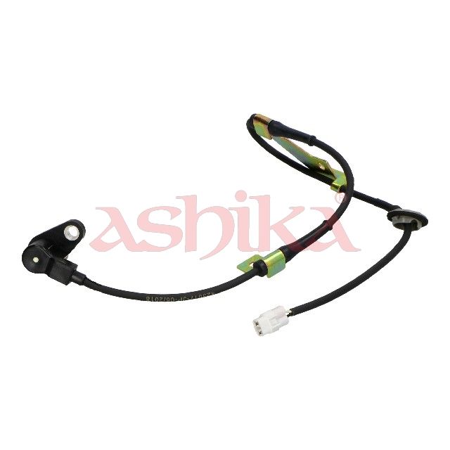 senzor,turatie roata ASHIKA 151-08-802