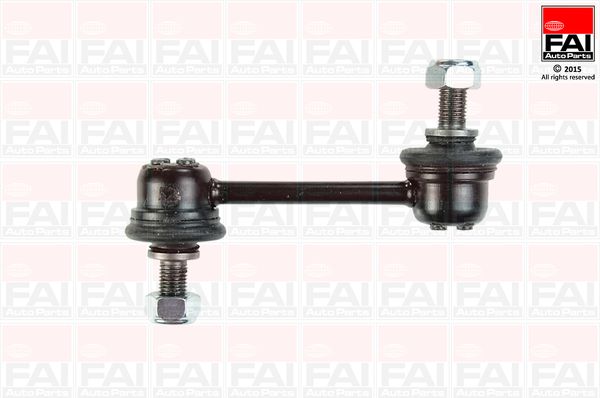FAI AutoParts - Stabiliser Link - Rear LH/RH