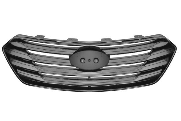 Grila radiator BLIC 6502-07-3182993P