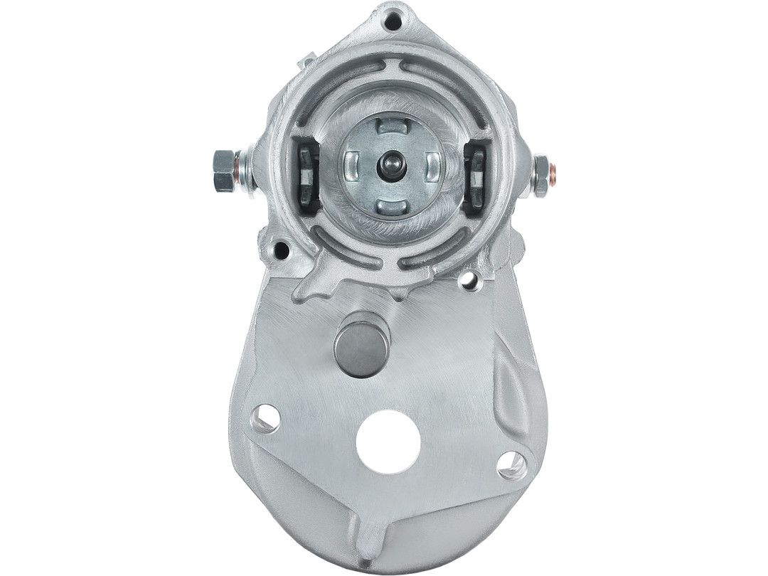 Levně Elektromagnetický spínač, startér AS-PL SS6053