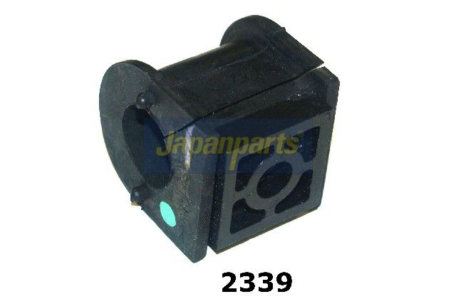 Levně Ložiskové pouzdro, stabilizátor JAPANPARTS RU-2339