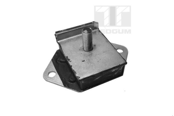 Łożyskowanie silnika TEDGUM 00241385