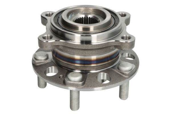 Set rulment roata BTA H20549BTA