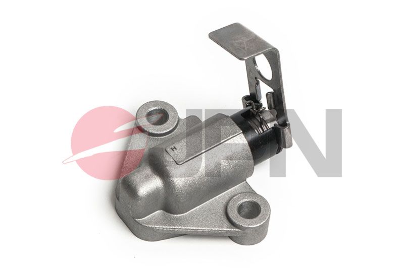 intinzator,lant distributie JPN 70R0508-JPN