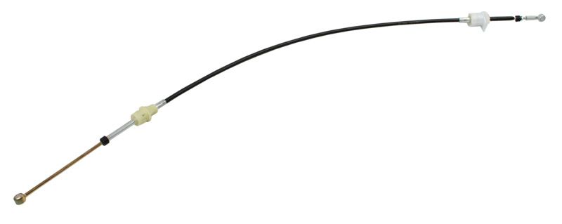 cablu,transmisie manuala MAXGEAR 32-1900