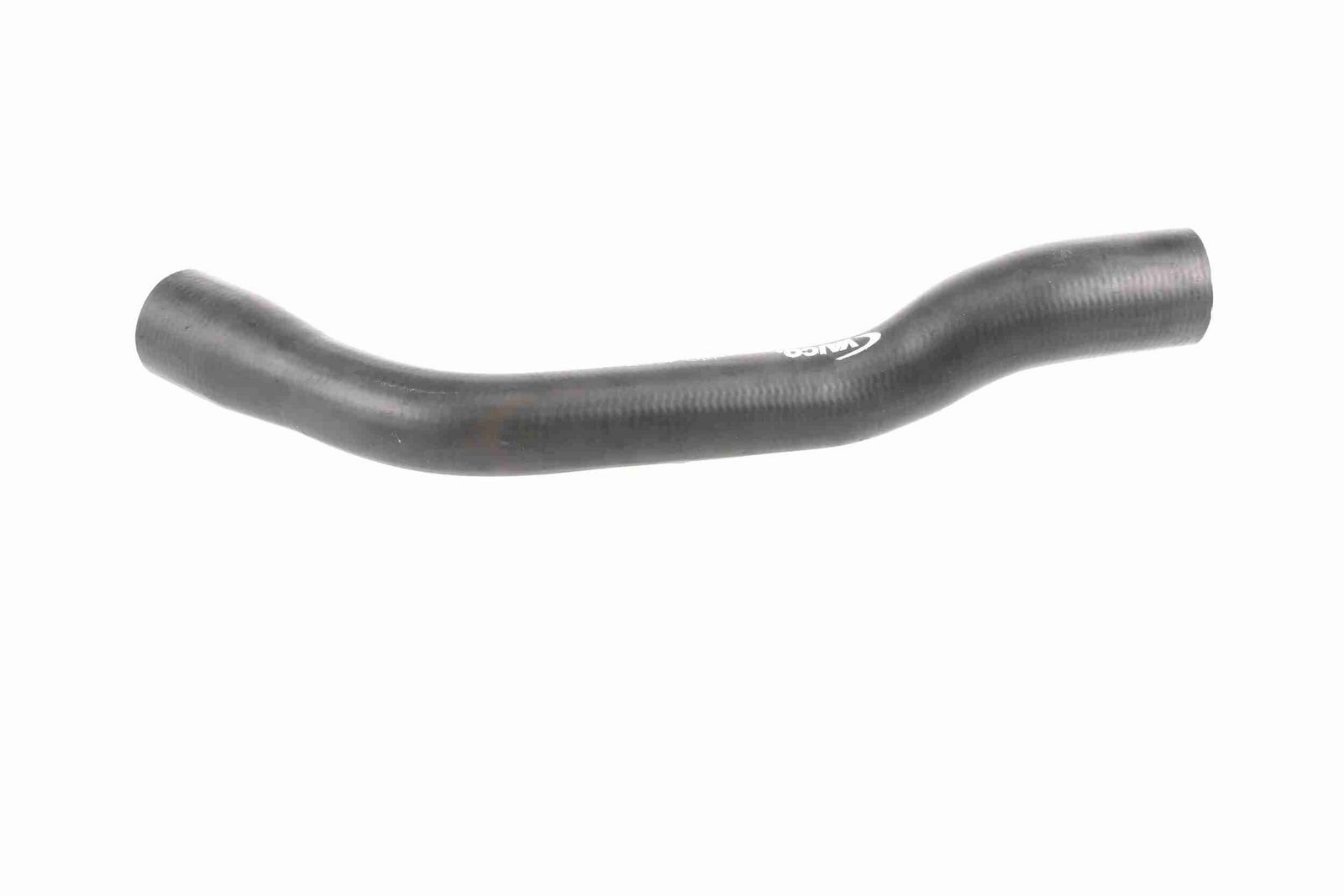 Tuyau de purge, réservoir de carburant