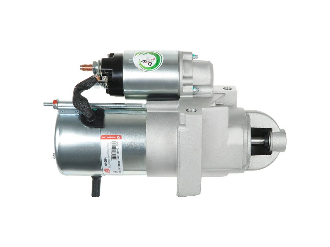 Levně Startér AS-PL S1004