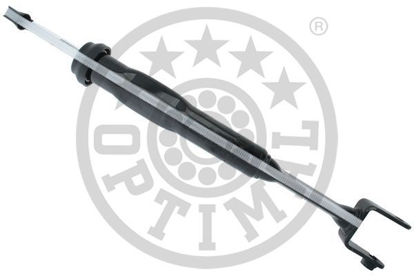 Amortyzator OPTIMAL A-5032G