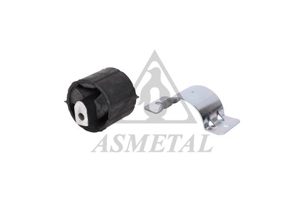 Łożyskowanie silnika ASMETAL 45MR0110