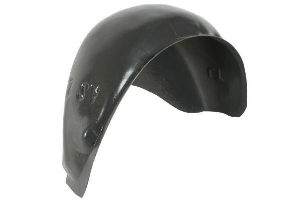 Detailid,rattakoobas