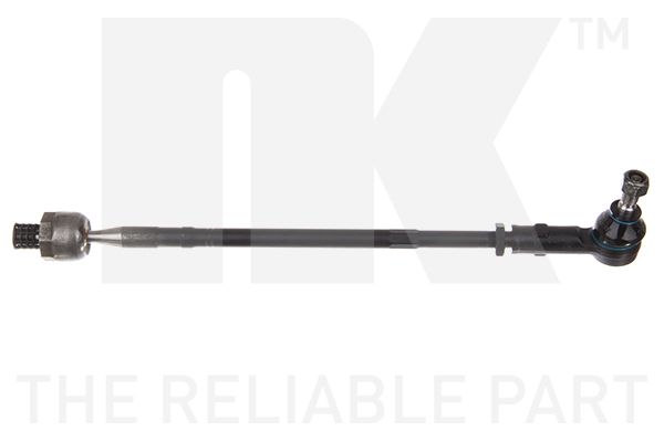 Drążek kierowniczy poprzeczny NK 5004765