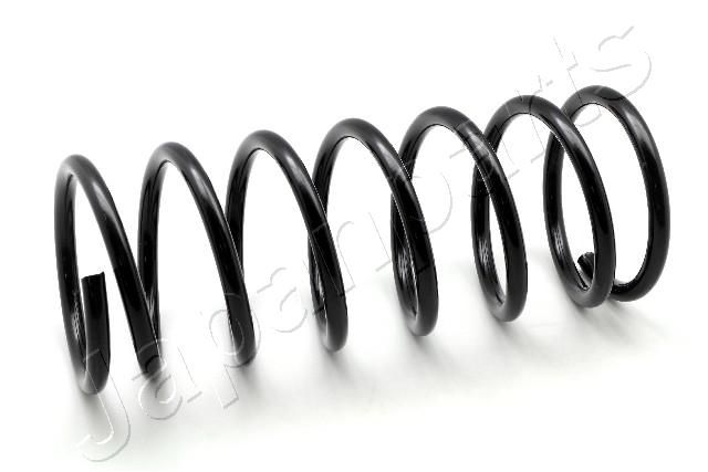 Sprężyna zawieszenia JAPANPARTS ZC5167A