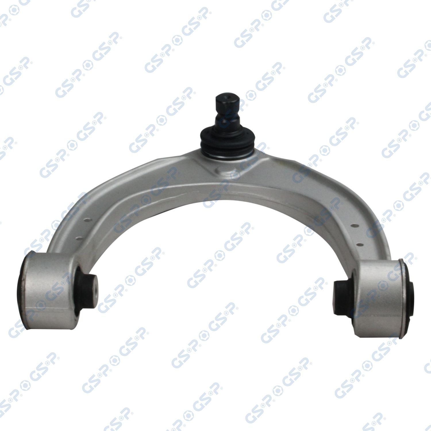 Brat, suspensie roata GSP S061154