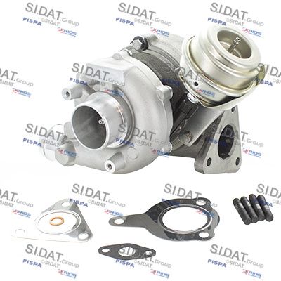 SIDAT 49269