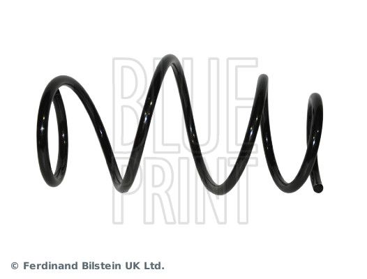 Arc spiral BLUE PRINT ADN188402
