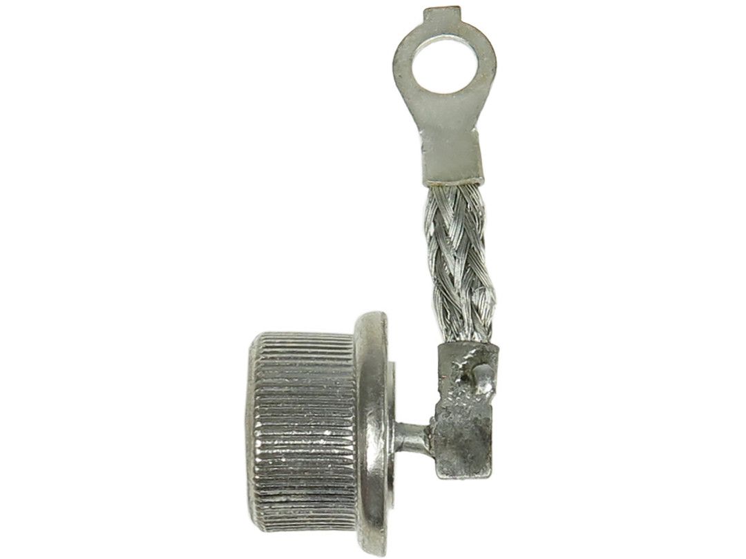 Punte diode AS-PL ARD9051