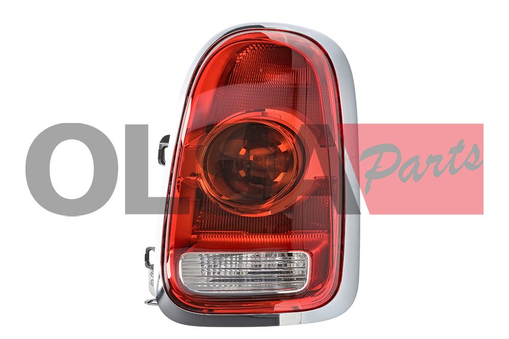 Lampa spate AIC OLSA Aftermarket, piesă de schimb originală 72248