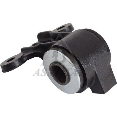 Łożyskowanie, wahacz ASMETAL 38CT1002