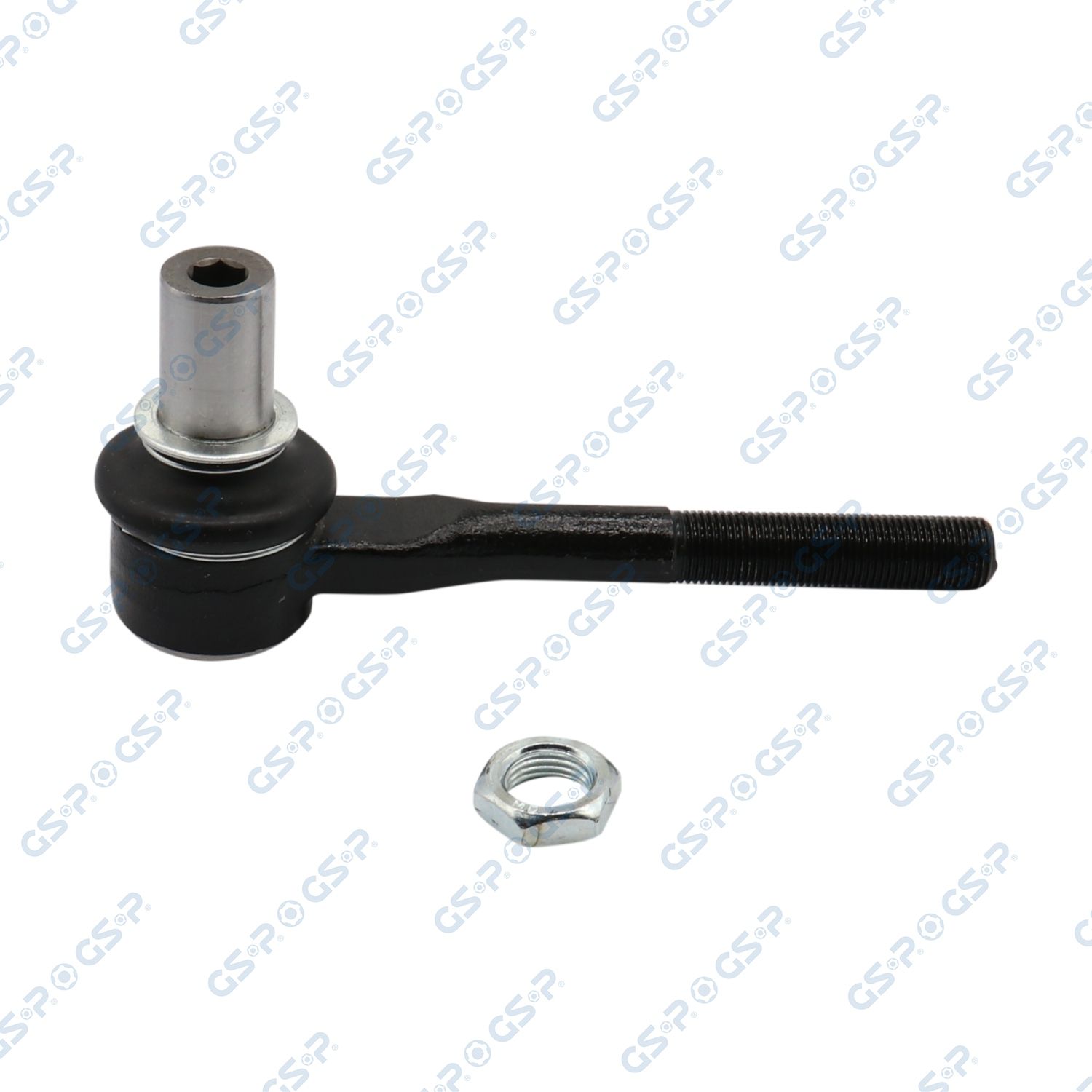 Cap de bara GSP S071676