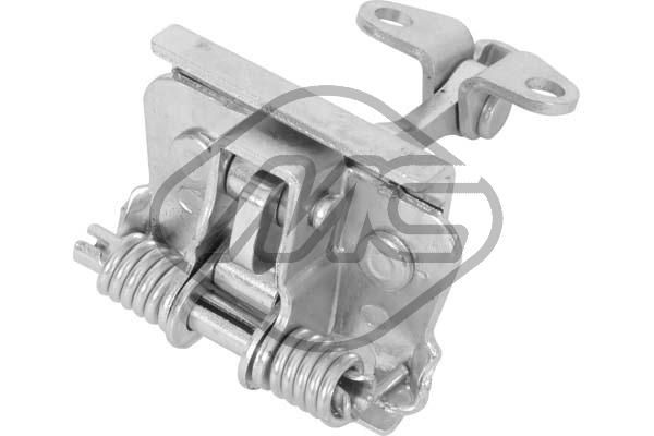 Ogranicznik drzwi METALCAUCHO 43826