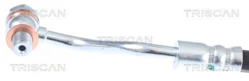 Levně Brzdová hadice TRISCAN 8150 43235