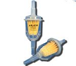 Filtr paliwa ALCO FILTER FF-010