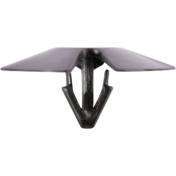 KS TOOLS 4201105