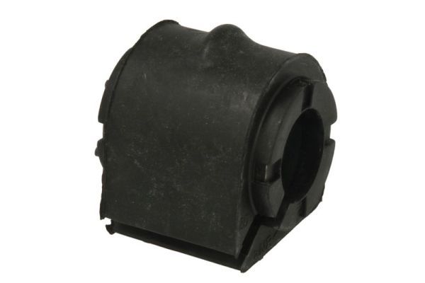 Опора, стабилизатор