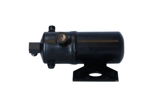 uscator,aer conditionat NRF 33291