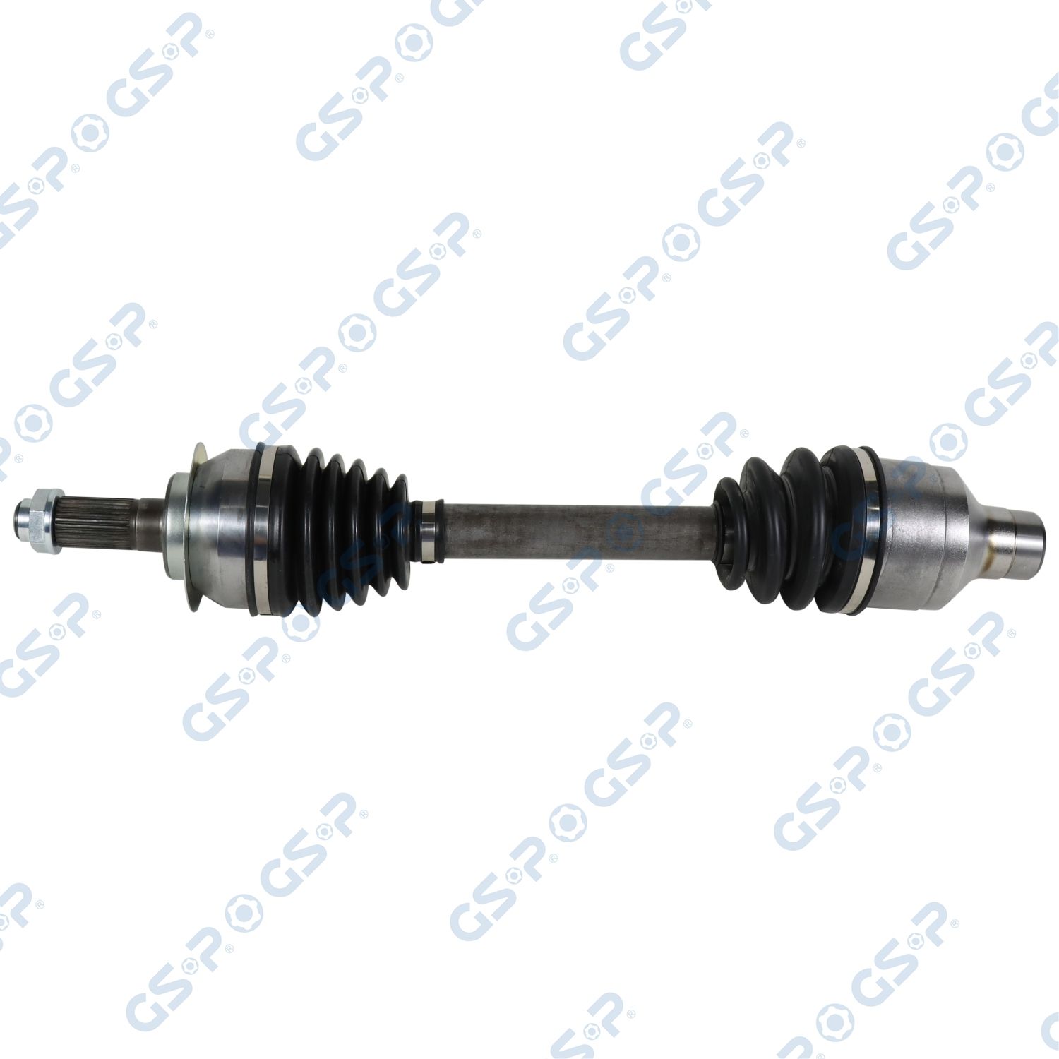 Planetara GSP 204111