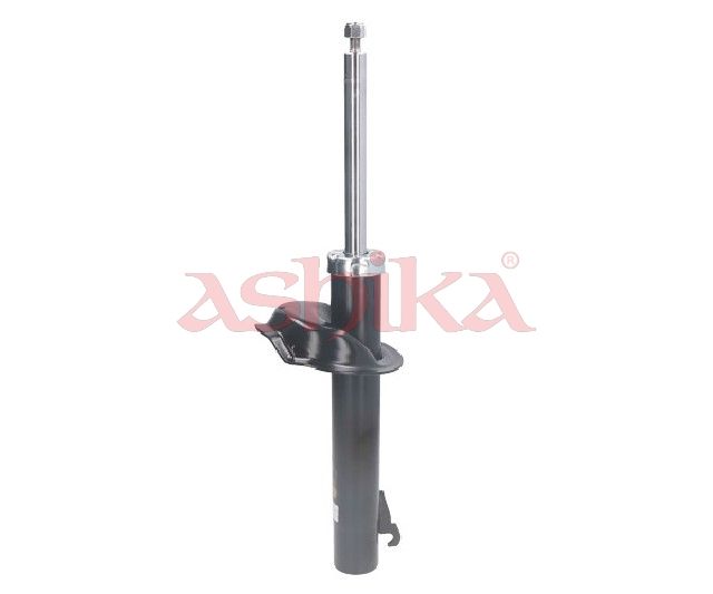 Levně Tlumič pérování ASHIKA MA-00260