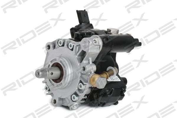 Pompa wysokiego ciśnienia RIDEX 3918H0025R