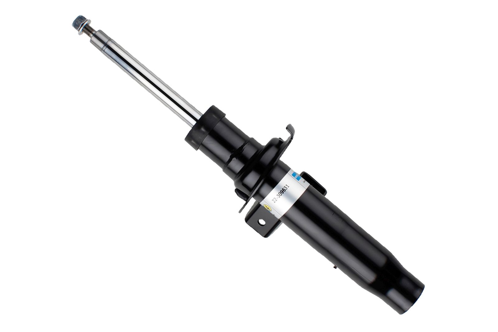 amortizor BILSTEIN - B4 OE Replacement 22-309631