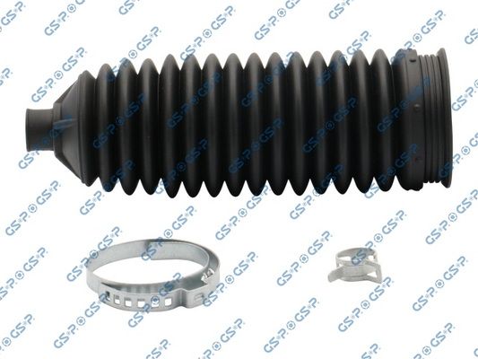 Zestaw osłon, układ kierowniczy GSP 540200S