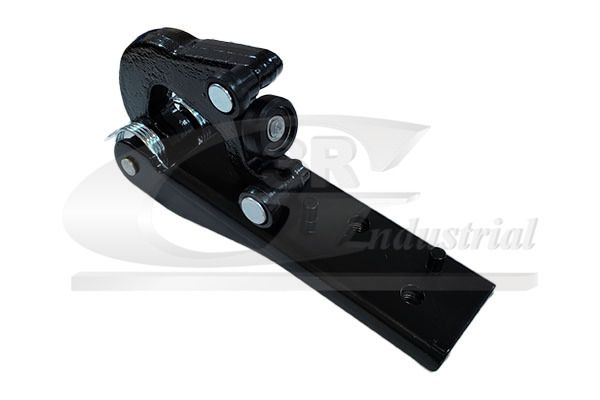 Guidage à galets, porte coulissante OE RENAULT 777640623R