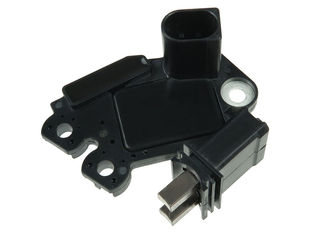 Regulator, alternator AS-PL ARE3068