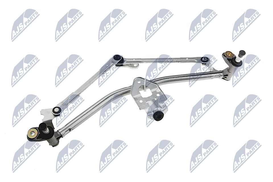 Legaturi stergator parbriz NTY EMW-WW-002