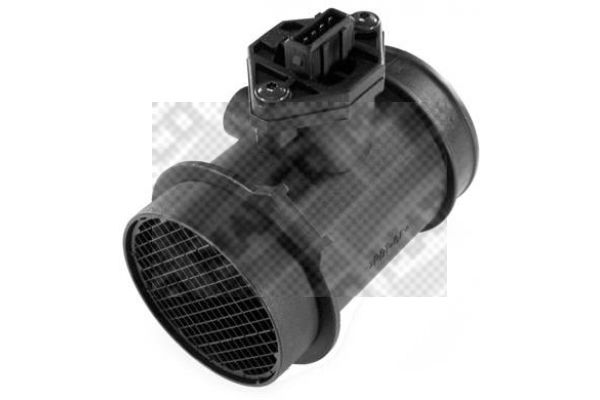 Przepływomierz masowy powietrza MAPCO 42980