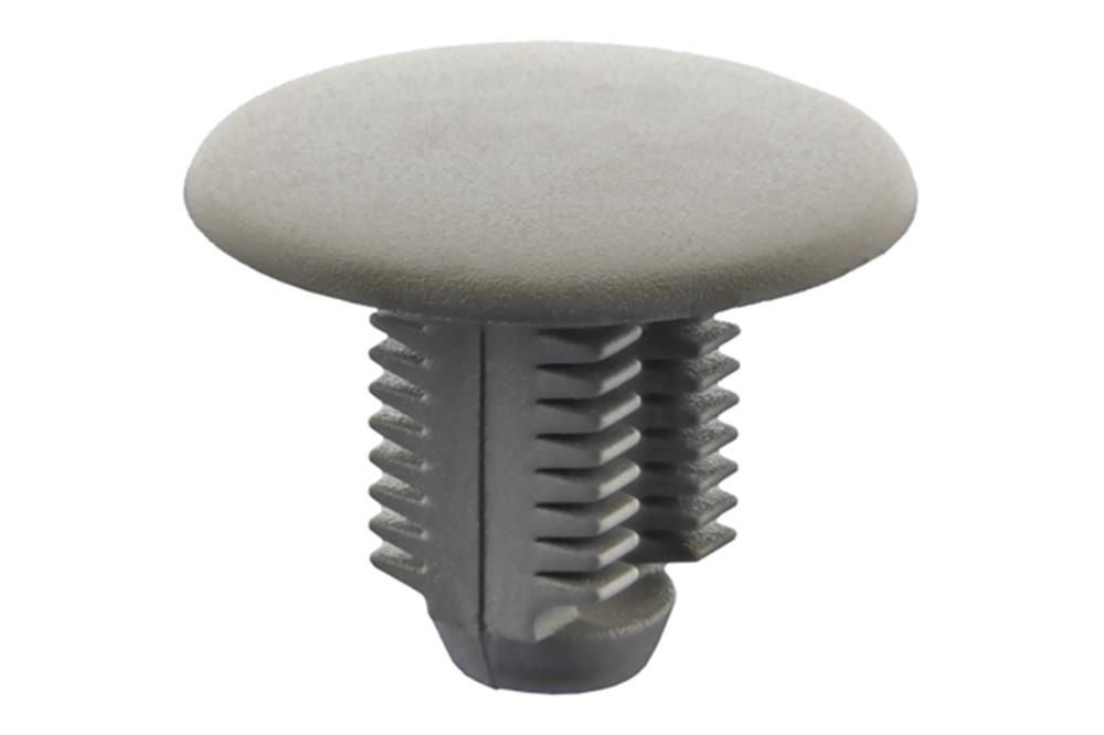 Clips prindere tapiterie interioara TOPRAN 305 569