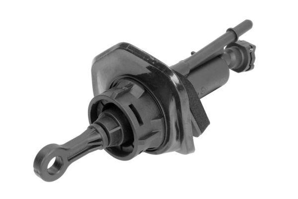 Главный цилиндр, система сцепления