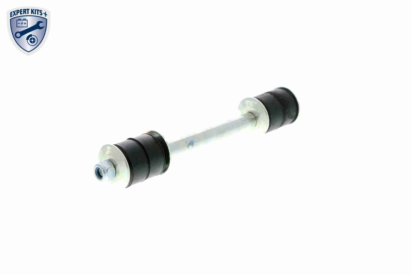 Kit de réparation, suspension du stabilisateur