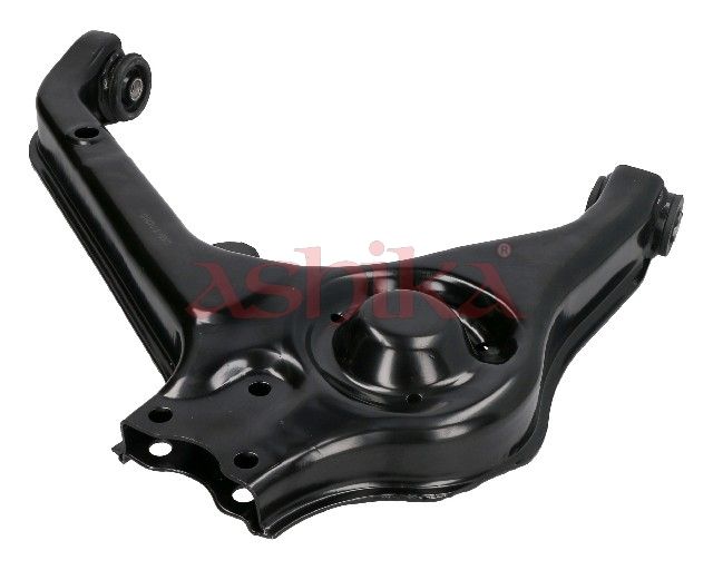 Brat, suspensie roata ASHIKA 72-08-801L