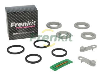 Set reparatie, etrier FRENKIT PERFORMANCE 662804